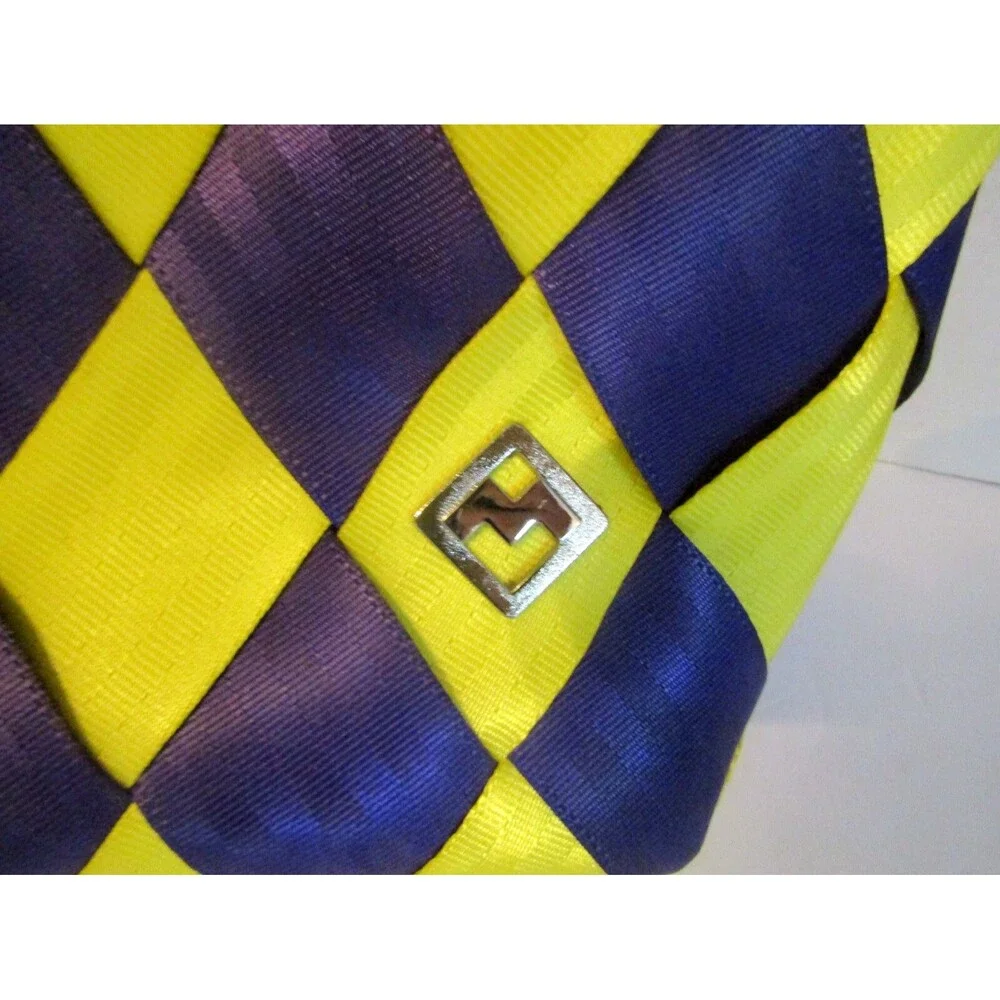 Maggie Bags Seatbelt Backpack East Carolina Pirates Spirit Collection Book Bag